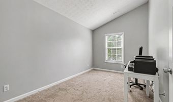 13402 Harpley Ct, Alpharetta, GA 30004