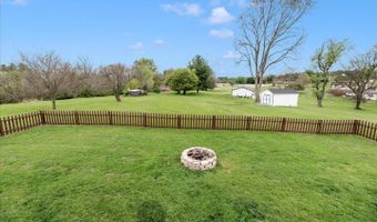 19845 TOMS Rd, Boonsboro, MD 21713