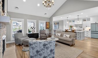 200 Camdyn Trl, Anna, OH 45302