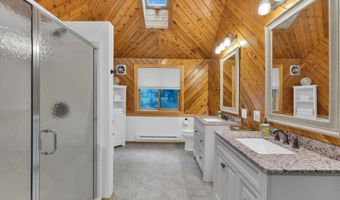 142 Longfellow Cir, Albrightsville, PA 18210