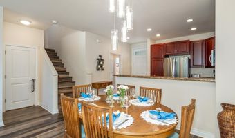 34 Hune One Ln 12-202, Kihei, HI 96753