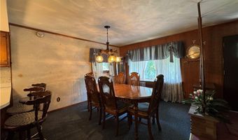 1281 Township Road 129, Adena, OH 43901