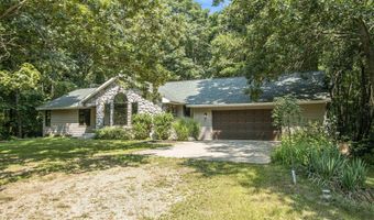 3537 Lake Ridge Ln, Allegan, MI 49010