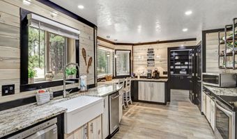 37 Pine Valley Dr, Angel Fire, NM 87710