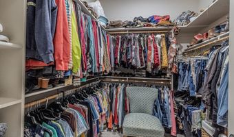 18 ROAD 3627, Aztec, NM 87410