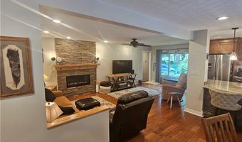 1595 Sackett Hills Dr, Akron, OH 44313