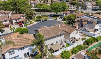 293 Belize Way, Oceanside, CA 92057