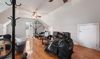 181 COUNTY RD 218, Arley, AL 35541