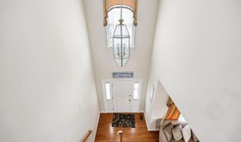 14112 BEAR CREEK Dr, Boyds, MD 20841