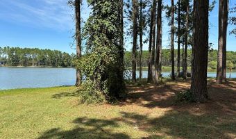 501 Southern Lakes Dr, Arabi, GA 31712