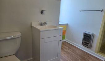 1115 W Maumee St, Adrian, MI 49221