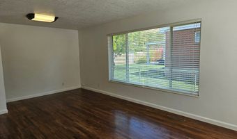173 E 1050 N, Bountiful, UT 84010