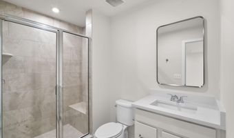 23021 BLUE EAGLE Ter, Ashburn, VA 20148