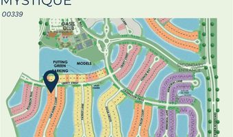 6263 Van Buren, Ave Maria, FL 34142