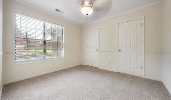 6640 LAUREL Vly, Bartlett, TN 38135