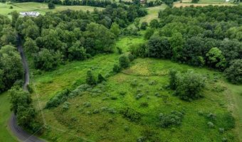 13506 TEAR JAMES Trl, Amissville, VA 20106