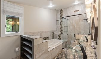 314 Beckonridge Trl, Sapphire, NC 28774