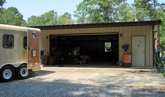 9971 Indian Camp Rd, Albany, GA 31705