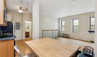 1843 MINTWOOD Pl NW 203, Washington, DC 20009