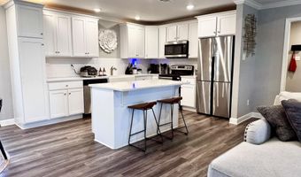 241 Heather Loop, Beebe, AR 72012