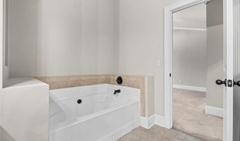 440 Jardin Ct, Alpharetta, GA 30022