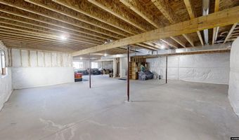 4002 Drayton Way, Casper, WY 82609