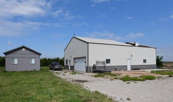 3422 Van Dorn Rd, Beaver Crossing, NE 68313