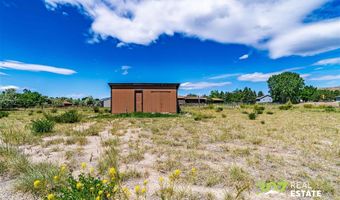 5570 Greybull Hwy, Cody, WY 82414