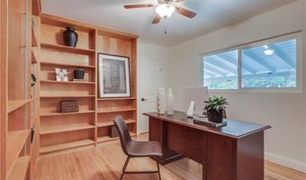 2978 Crownview Dr, Rancho Palos Verdes, CA 90275