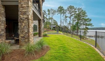 287 Pitchford Way, Alexander City, AL 35010