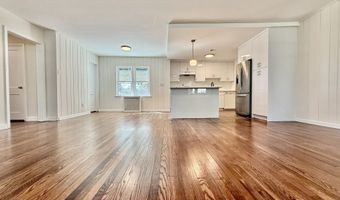 194 Courtland Ave, Stamford, CT 06906