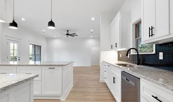 284 Shiloh, Beebe, AR 72102