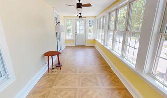 295 French St, Bangor, ME 04401