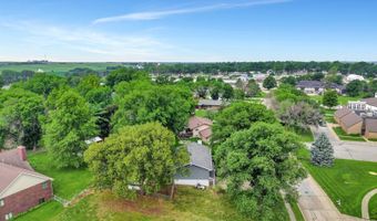 619 Alden Dr, Auburn, NE 68305
