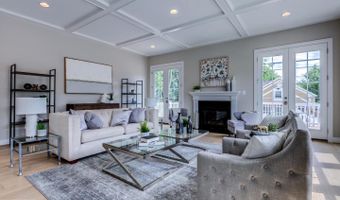934 19TH St S, Arlington, VA 22202