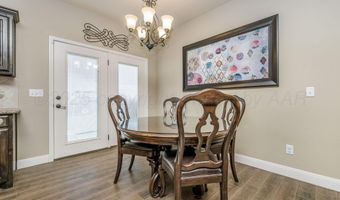 7911 LEGACY Pkwy, Amarillo, TX 79119