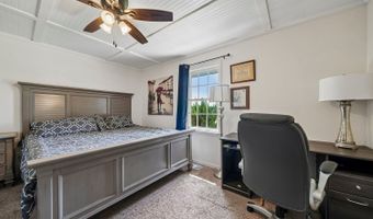 644 Freeman Brock Rd, Auburn, GA 30011