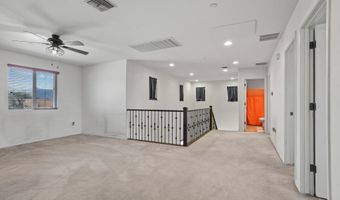 1025 E Harshaw Land Ln, Sahuarita, AZ 85629