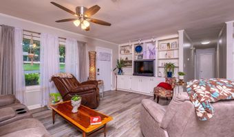 4203 Glenda Lane Ln, Benton, AR 72019