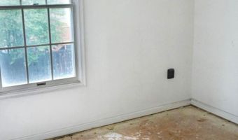 11422 RUNNING BEAR Ct, Beltsville, MD 20705
