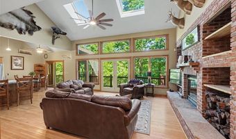 1311 Duke Rd, Augusta, MO 63332