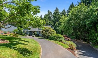 14718 NW TRANQUILITY Dr, Banks, OR 97106