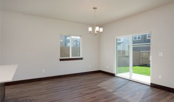 1505 Westwood Circle A, Belgrade, MT 59714
