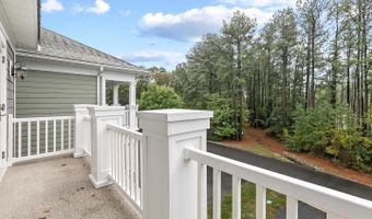 29244 PARK VIEW Dr, Dagsboro, DE 19939