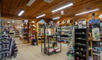 4940 W Tennessee Ave, Chloride, AZ 86431