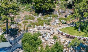 1 Kelly Cir, Glenbrook, NV 89413