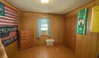 221 GEOFF Ln, Anniston, AL 36201