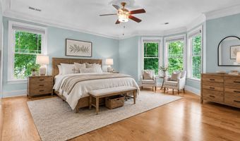 209 High Pointe Dr, Blythewood, SC 29016