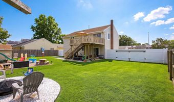 5 Musket Ave, Barnegat, NJ 08005