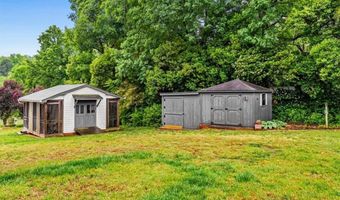 440 Eldorado Rd, Asheboro, NC 27205